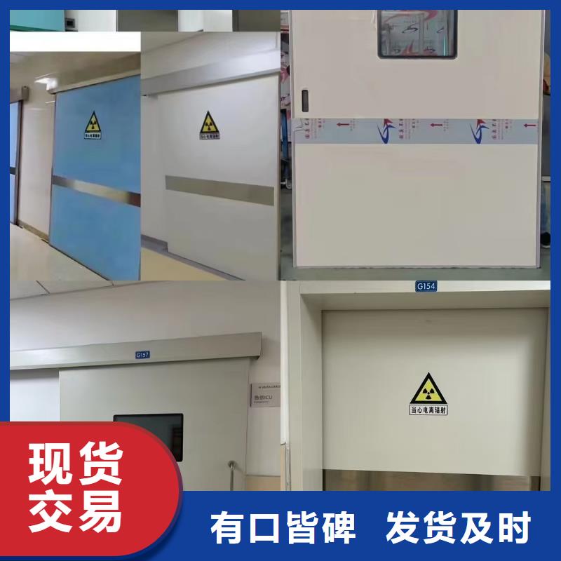 防辐射铅板空气净化设备一手价格