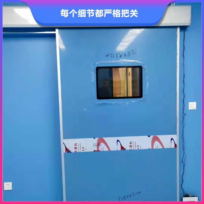 防辐射铅板铅板厂家买的是放心