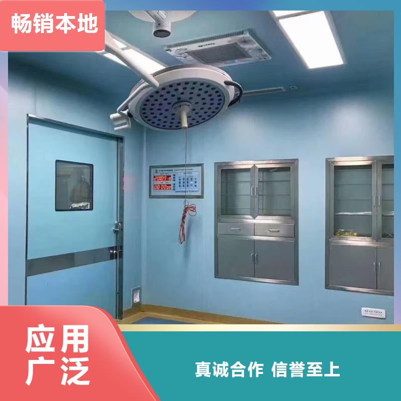 防辐射铅板-铅板厂家全品类现货