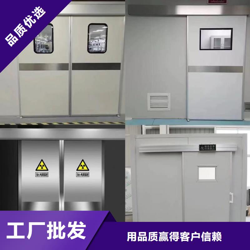 防辐射铅板铅板厂家优选货源