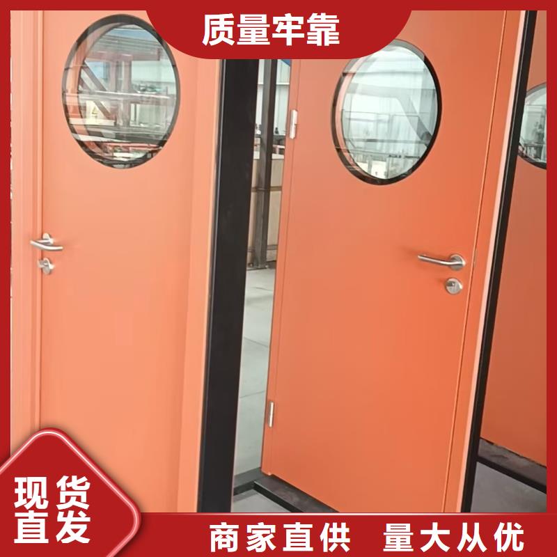 防辐射铅板铅板厂家优选货源