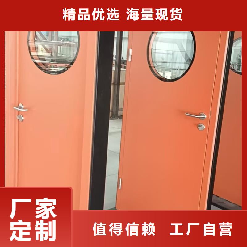 【防辐射铅板】硫酸钡砂自有生产工厂