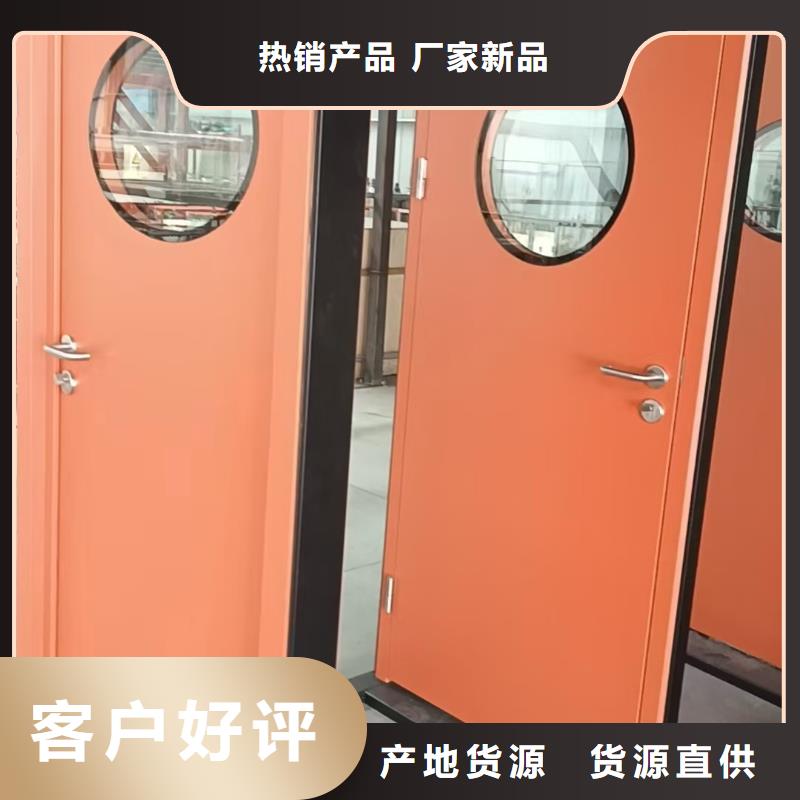防辐射铅板铅板厂家支持货到付清