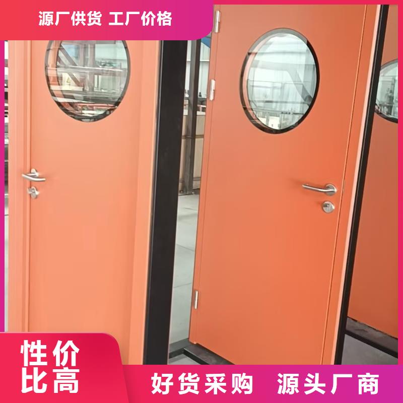 防辐射铅板【铅板厂家】专业的生产厂家