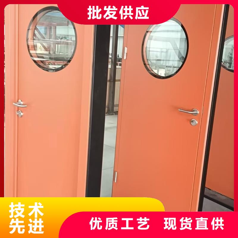 【防辐射铅板防辐射铅屏风快速生产】
