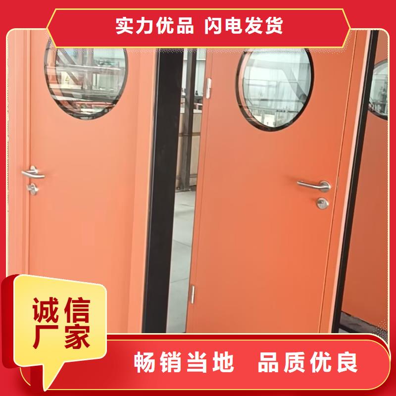 防辐射铅板CT室铅卷一对一为您服务