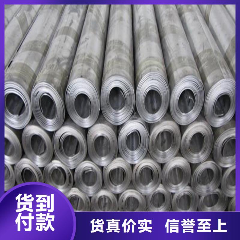 防辐射铅板铅玻璃厂家细节展示
