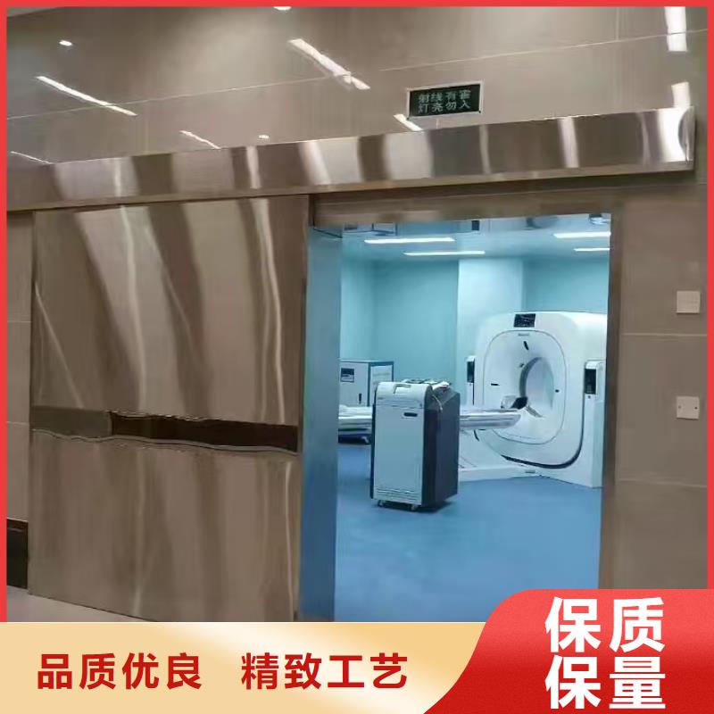 防辐射铅板,防辐射铅门生产加工