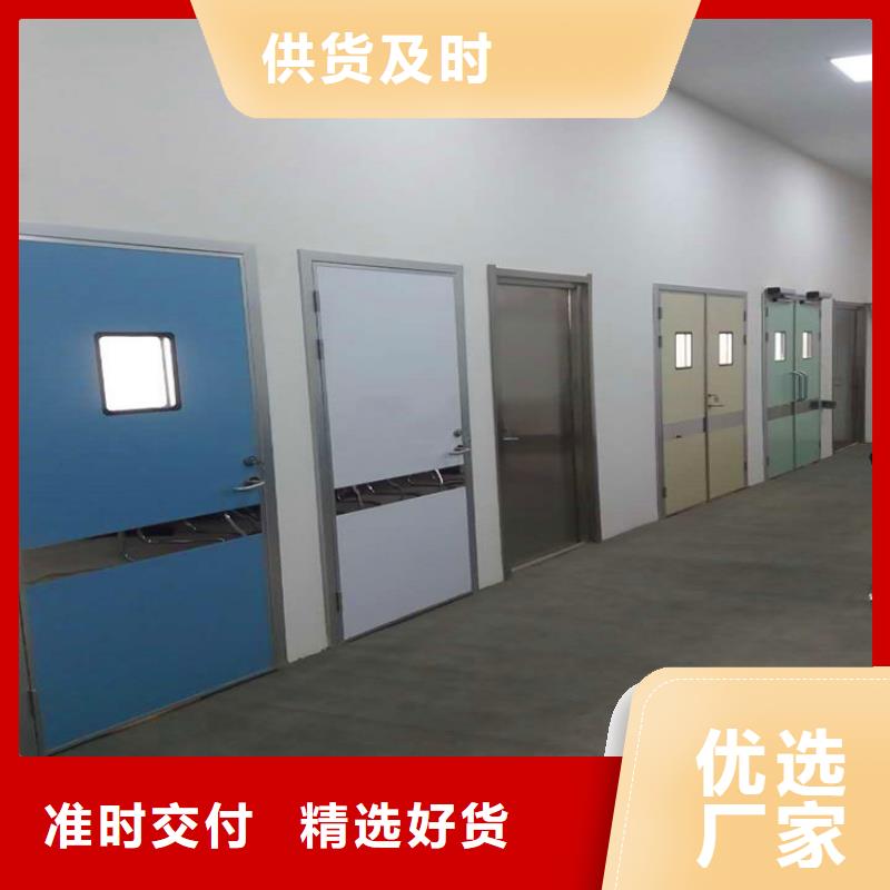 防辐射铅板,防辐射钡板厂家厂家售后完善