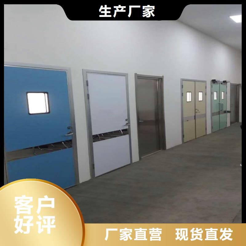 防辐射铅板-5mm辐射铅板专业的生产厂家