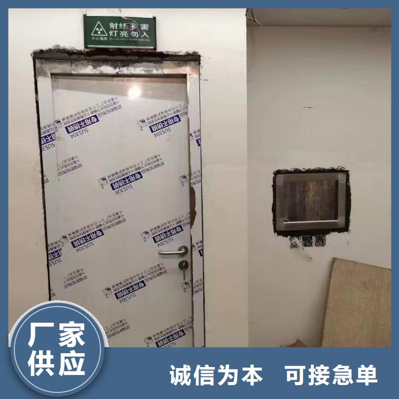 【防辐射铅板 铅板厂家工艺成熟】