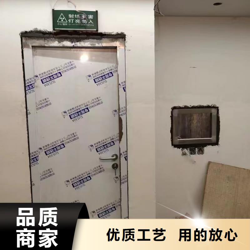 防辐射铅板_辐射铅板10mm优选货源