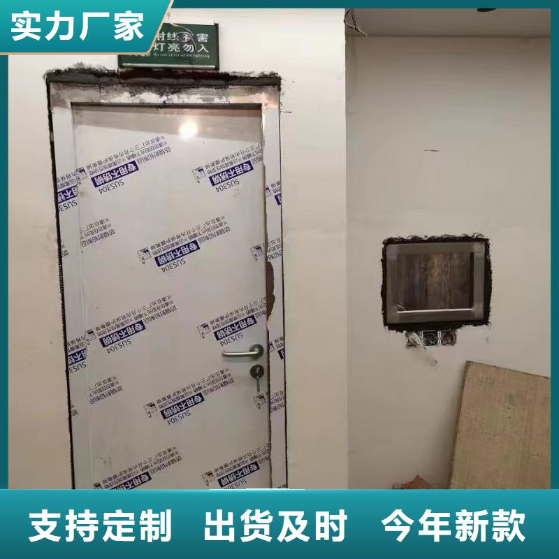 【防辐射铅板】辐射铅板5mm来图加工定制