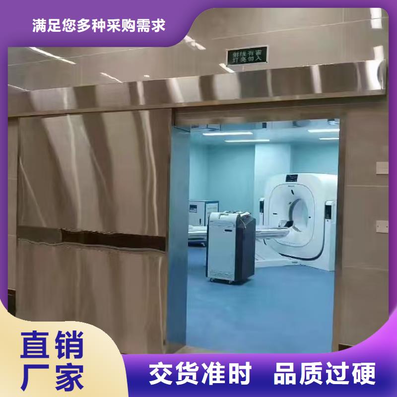 防辐射铅板_1mm辐射铅板源厂直接供货