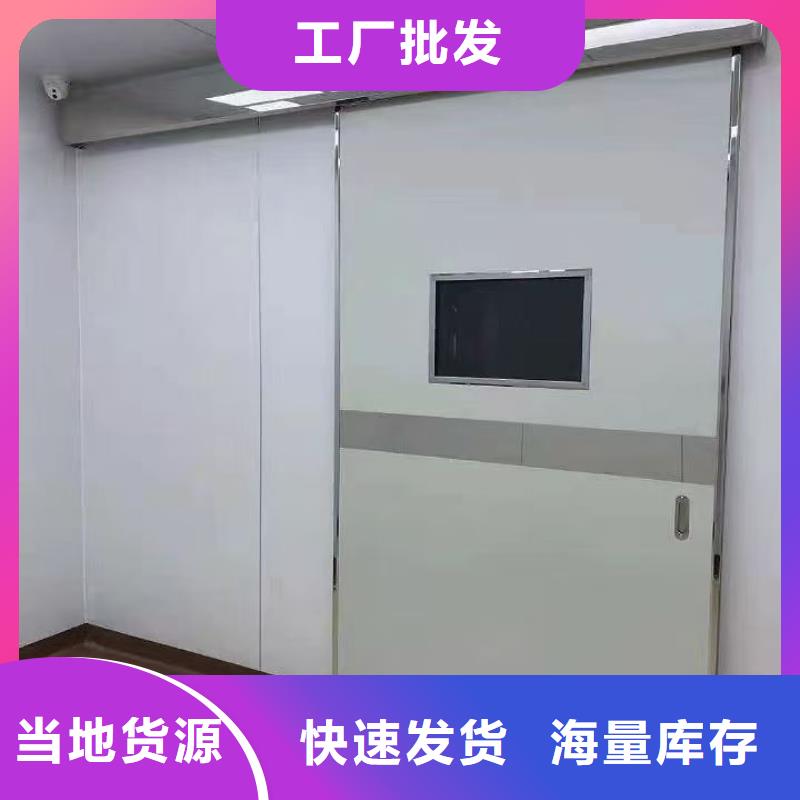 【防辐射铅板】1mm辐射铅板高品质现货销售