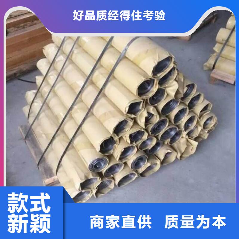防辐射铅板 【气密门厂】优良工艺