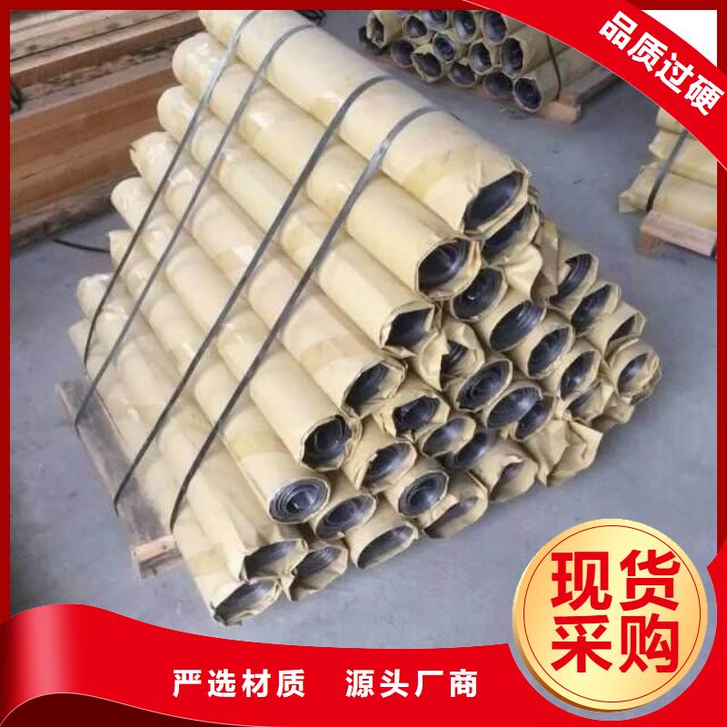 【防辐射铅板】铅门厂家批发商