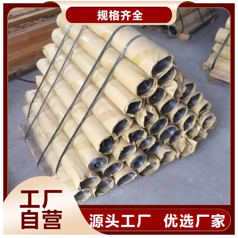 防辐射铅板 铅门厂家诚信厂家