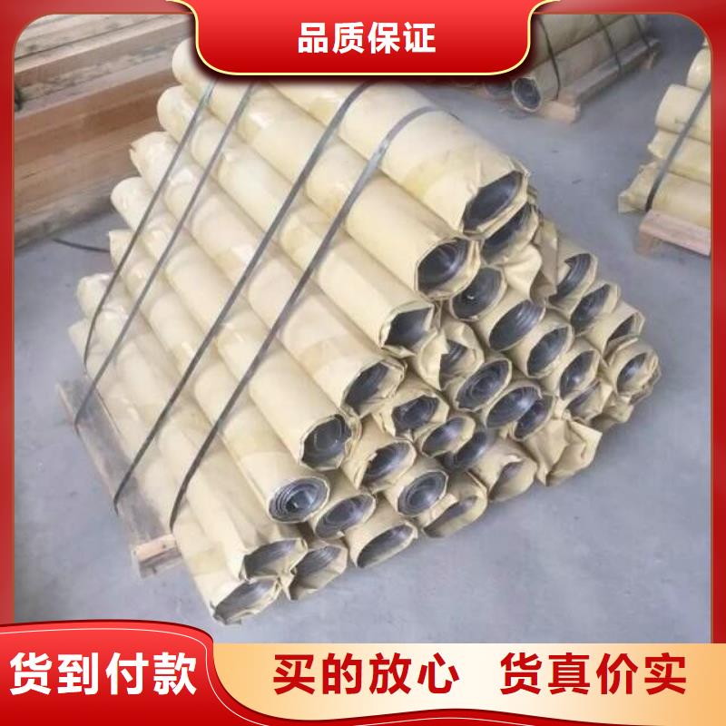 防辐射铅板,防辐射钡板厂丰富的行业经验