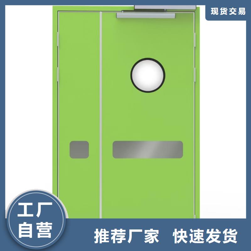 【防辐射铅板】5mm辐射铅板来电咨询
