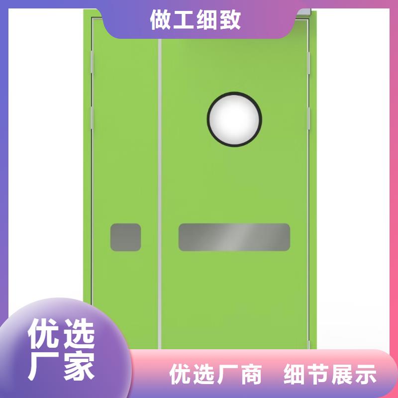 防辐射铅板铅衣服厂家厂家技术完善