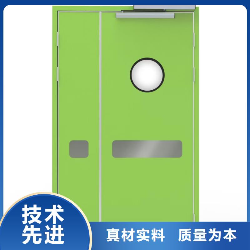 防辐射铅板-【硫酸钡板】今日新品