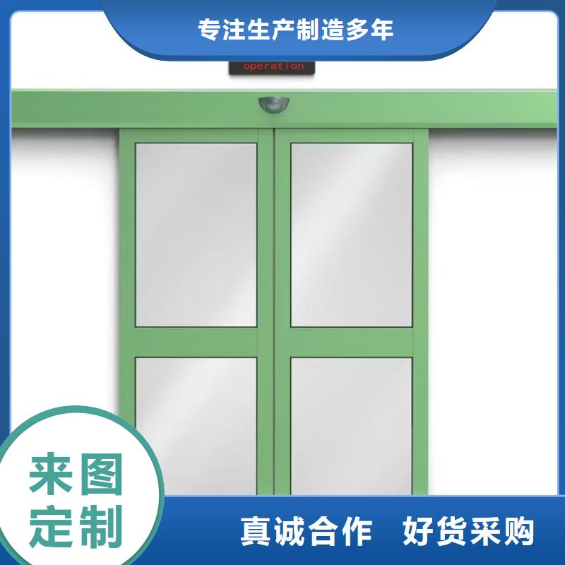 防辐射铅板【铅板】本地配送