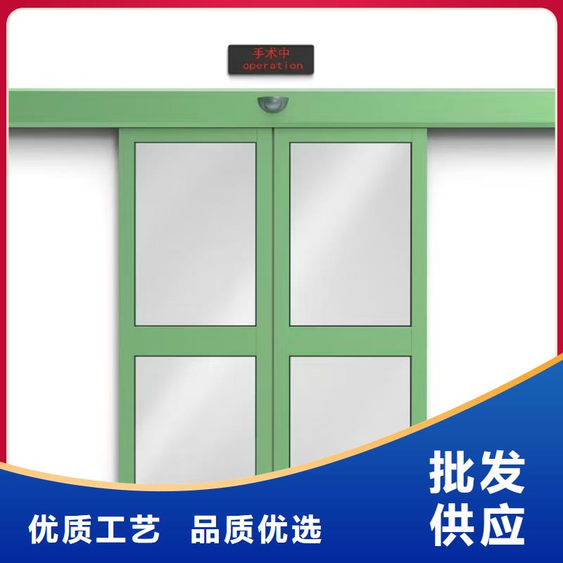 防辐射铅板硫酸钡板产地工厂