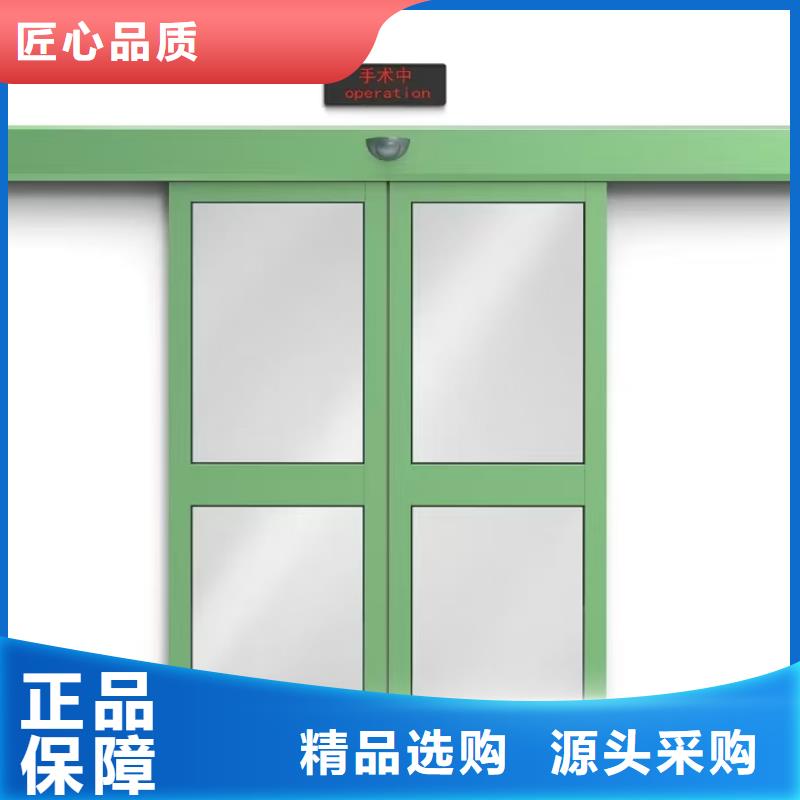 防辐射铅板,X光室防辐射铅板欢迎来厂考察