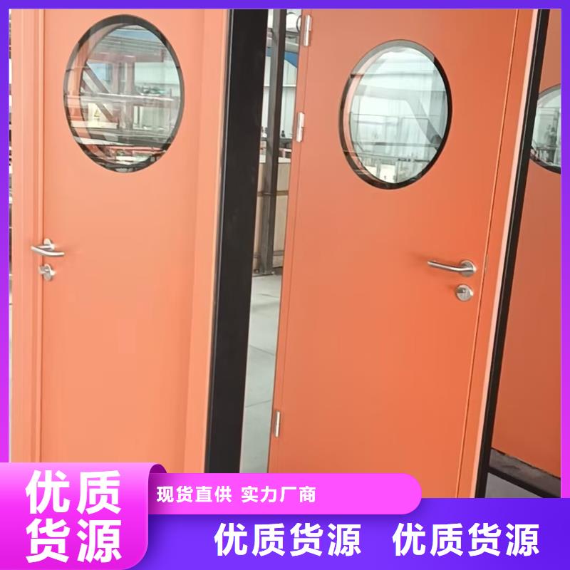 【防辐射铅板】防辐射钡板厂用心服务