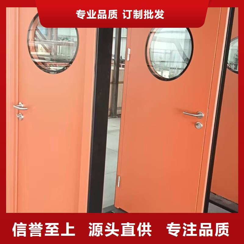 防辐射铅板防辐射铅门采购
