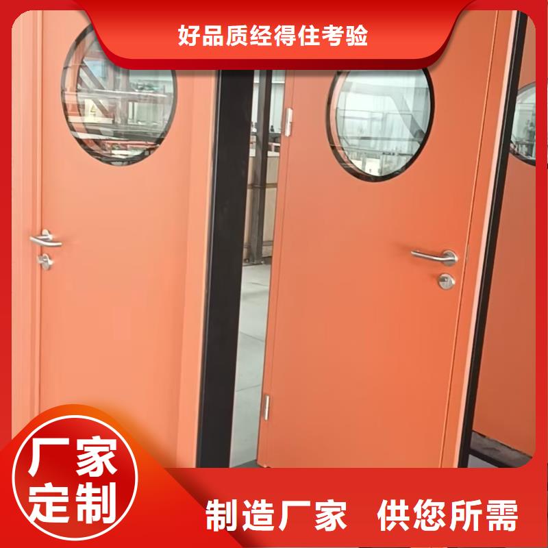 防辐射铅板_铅房满足您多种采购需求