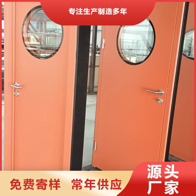 防辐射铅板 【铅板厂】大量现货供应