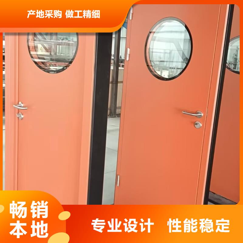 防辐射铅板_【X光室用铅板卷】海量货源