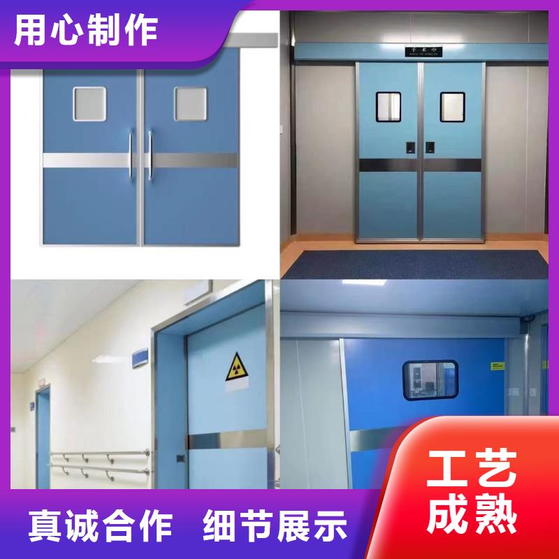 防辐射铅板,铅板厂家使用方法