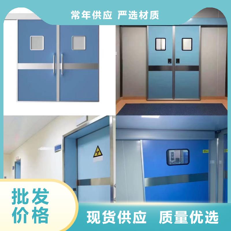 防辐射铅板,【铅板】源厂供货