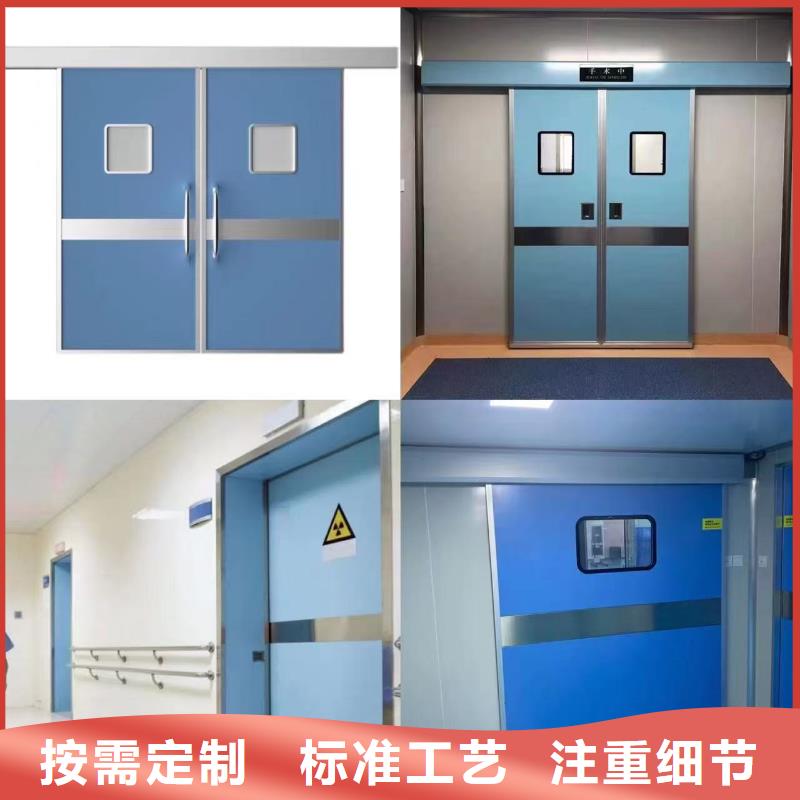  防辐射铅板厂家品控严格