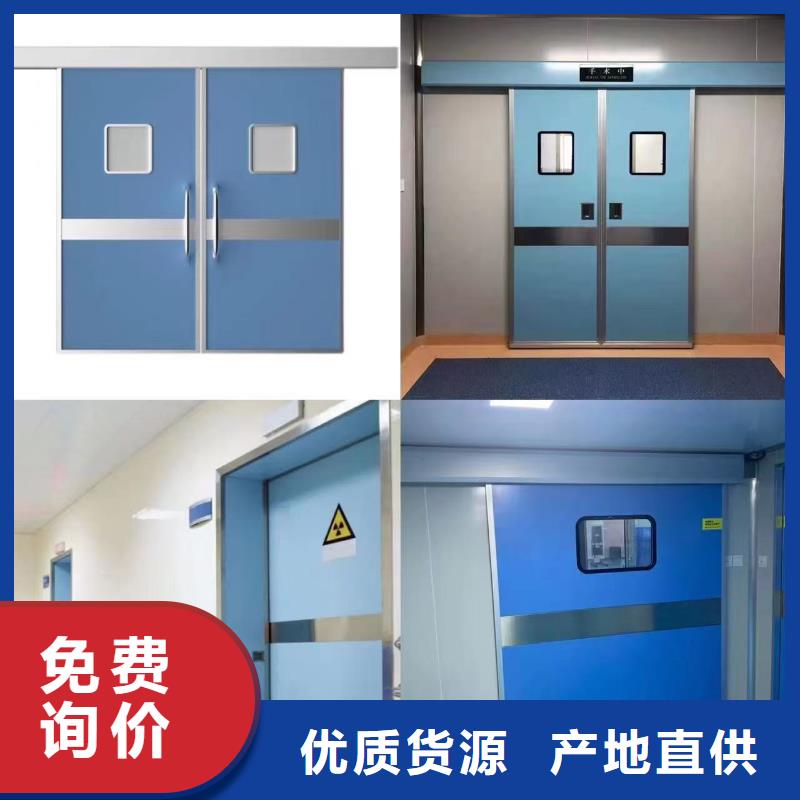 防辐射铅板5mm辐射铅板一致好评产品