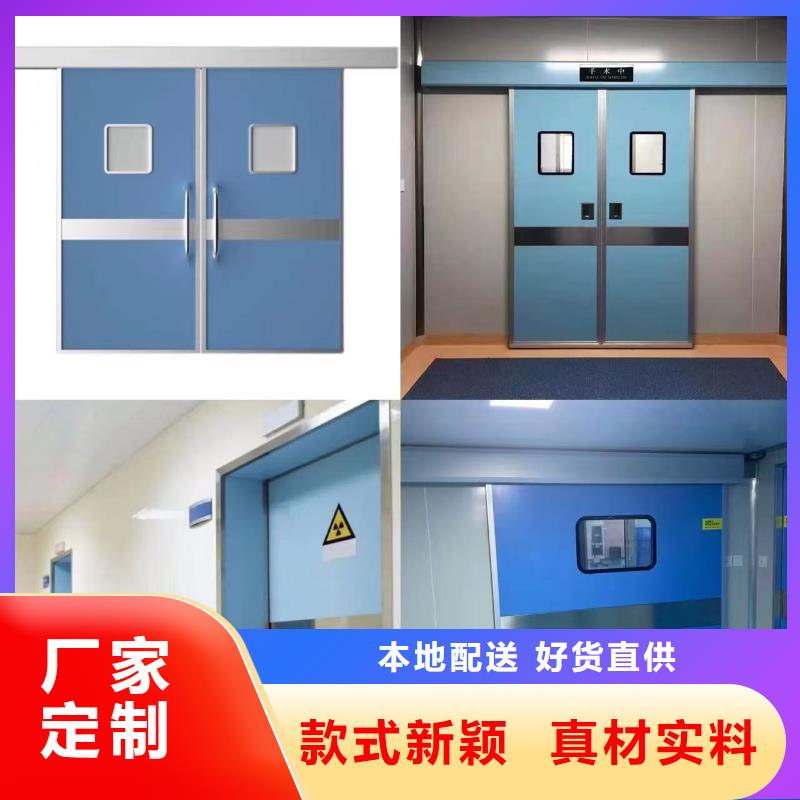 防辐射铅板_2mm厚防辐射铅板买的放心