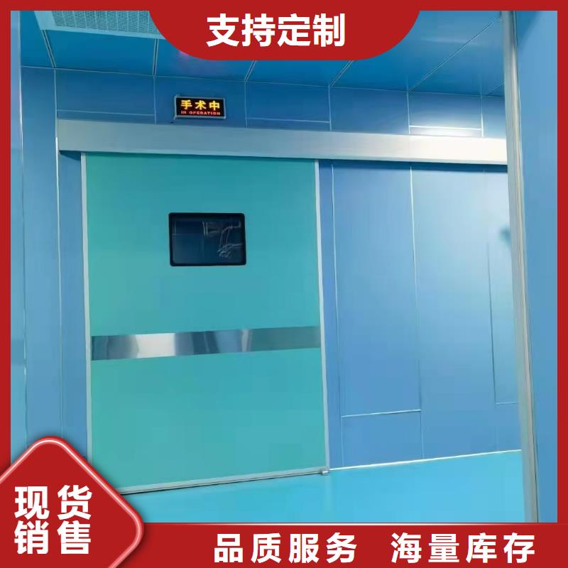 防辐射铅板空气净化设备厂经验丰富质量放心