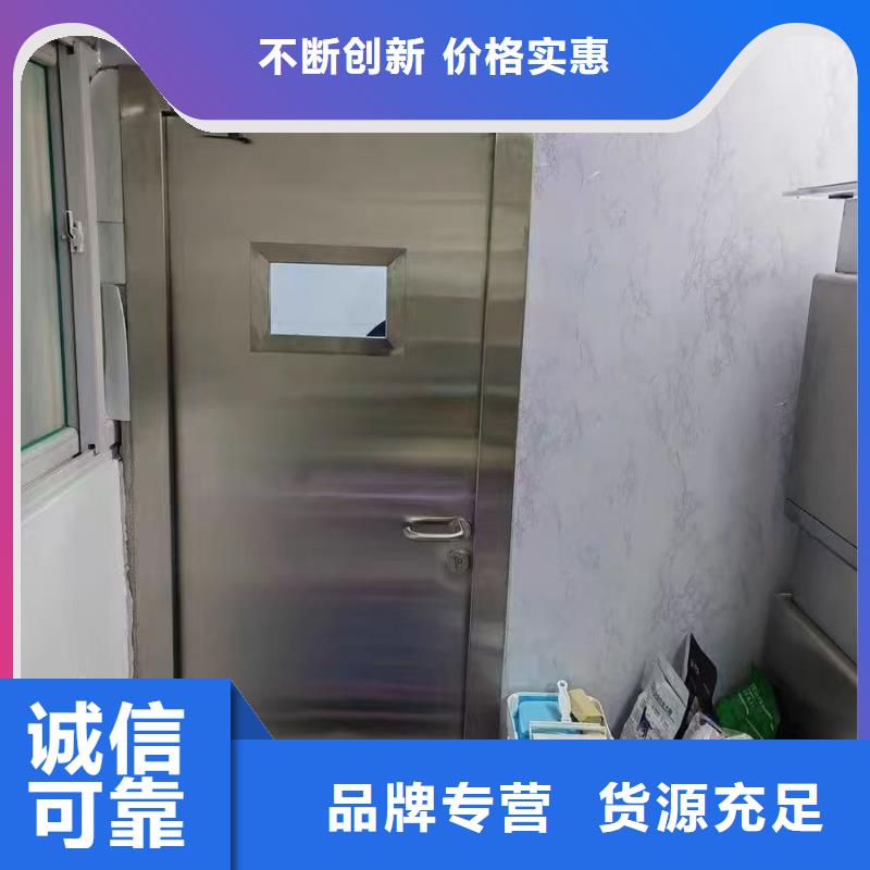 防辐射铅板-【铅板厂家】多种优势放心选择
