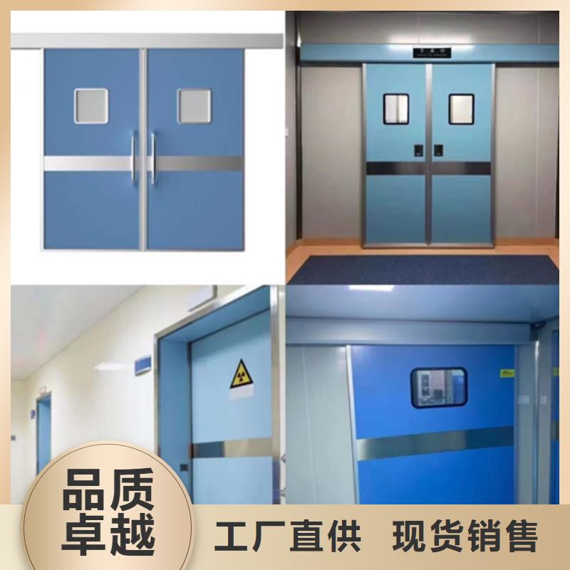 防辐射铅板,【硫酸钡砂厂家】产地厂家直销