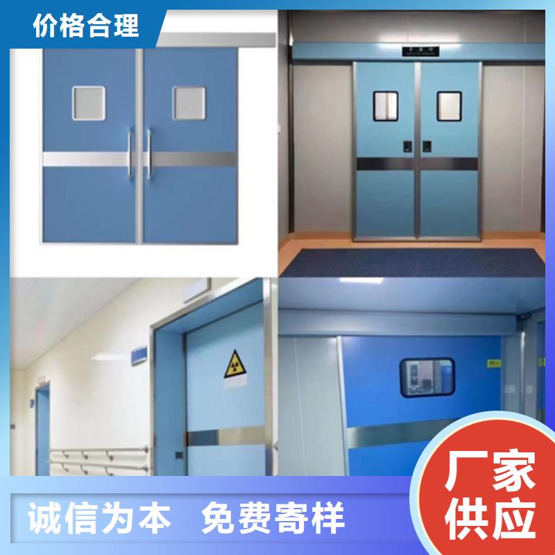 【防辐射铅板】铅板厂家多种规格供您选择