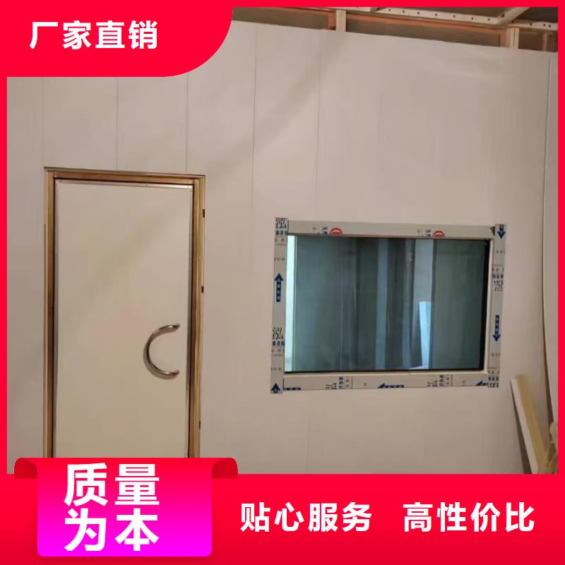 防辐射铅板【空气净化设备】敢与同行比服务