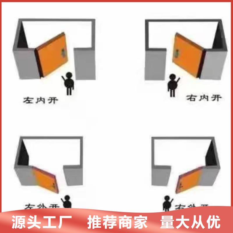 防辐射铅板硫酸钡板实体厂家支持定制