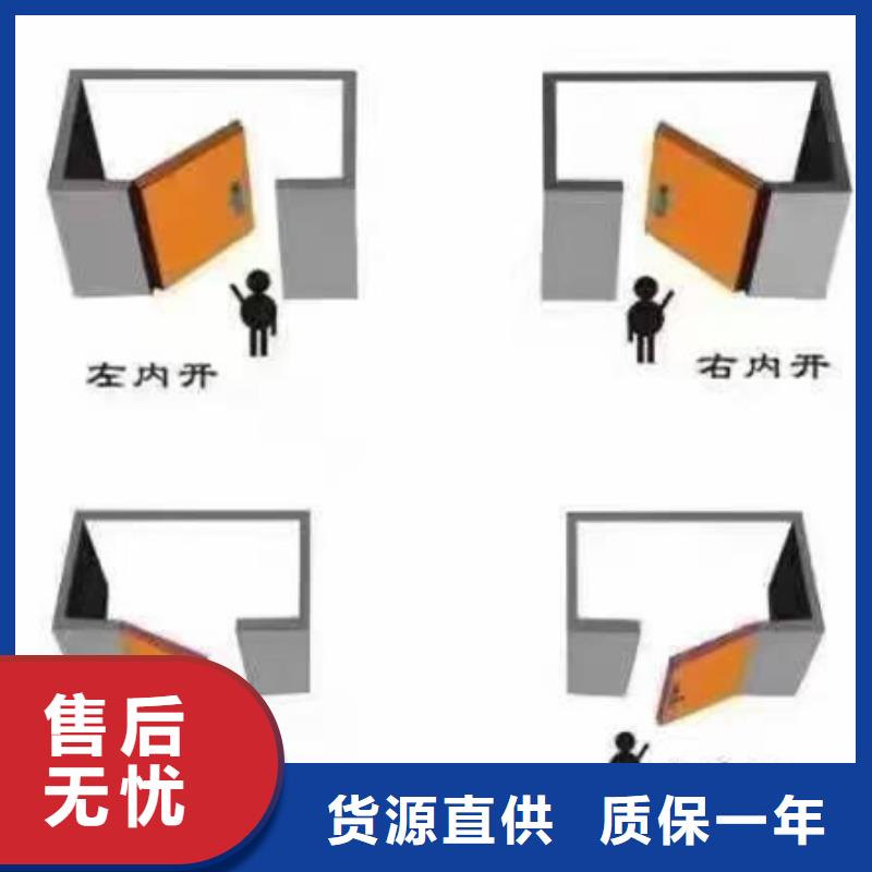 防辐射铅板铅板厂产品实拍