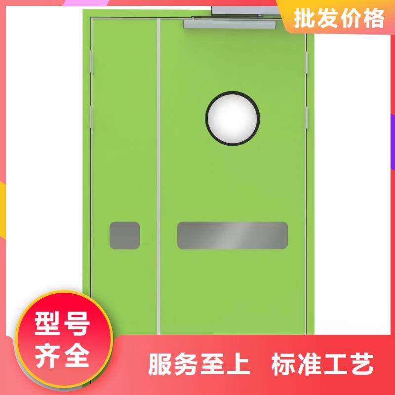 防辐射铅板_辐射铅板1mm诚信经营质量保证