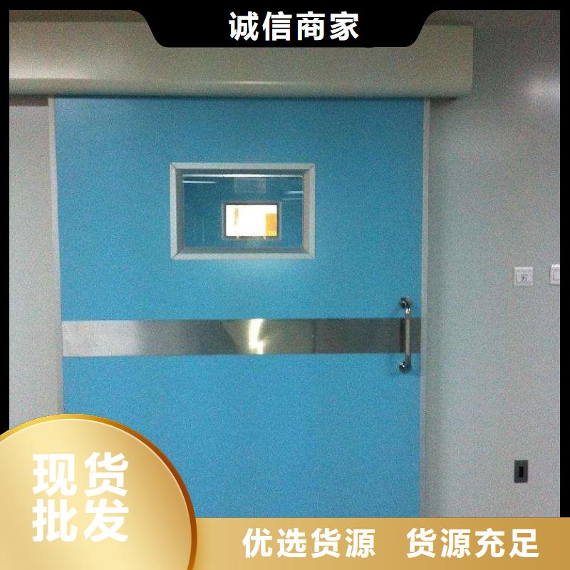 防辐射铅板辐射铅板3mm随心所欲定制