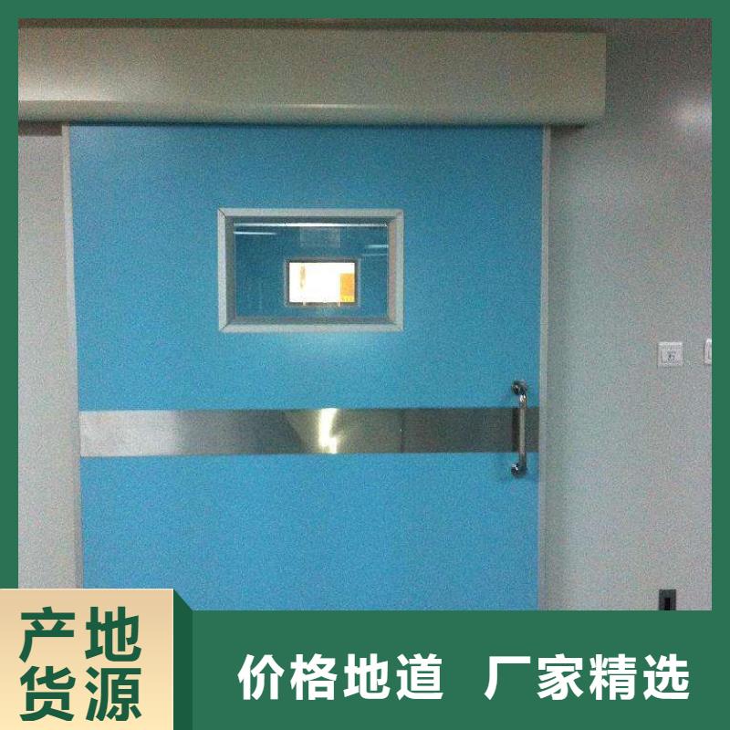 防辐射铅板-铅板厂家全品类现货
