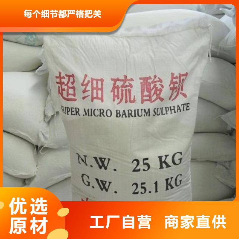 防辐射铅板铅门厂家厂家十分靠谱
